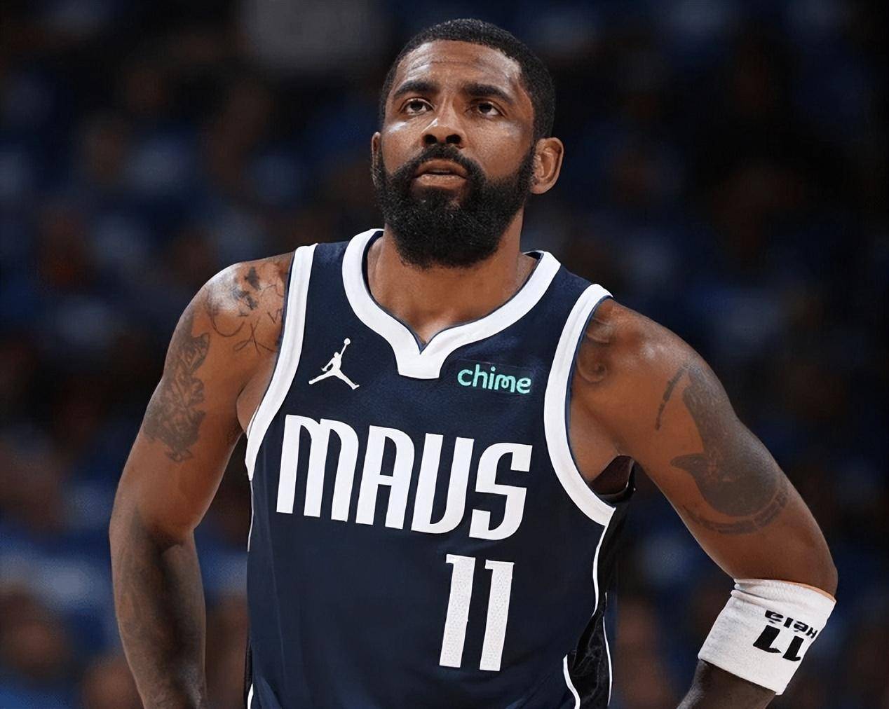 策权尤为关 策权尤为关