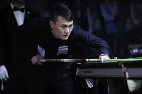 格拉利什需 格拉利什需