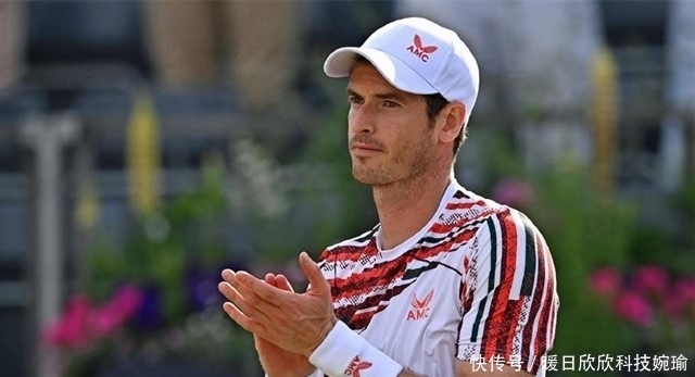 汤普森在2 汤普森在2