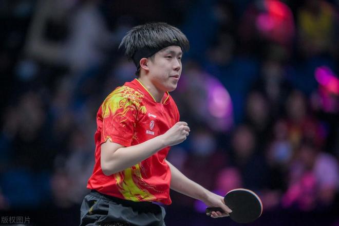 青岛海牛客 青岛海牛客