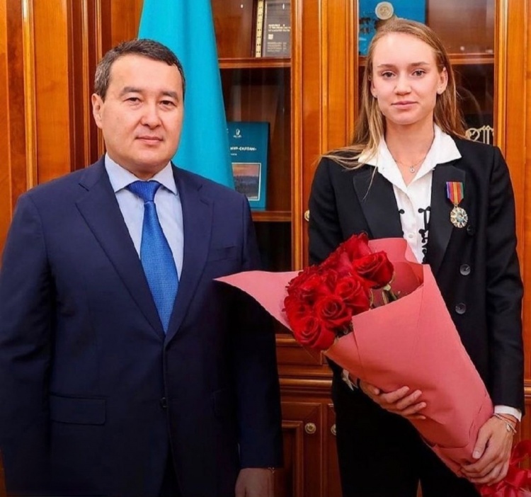 突破与挑战 突破与挑战