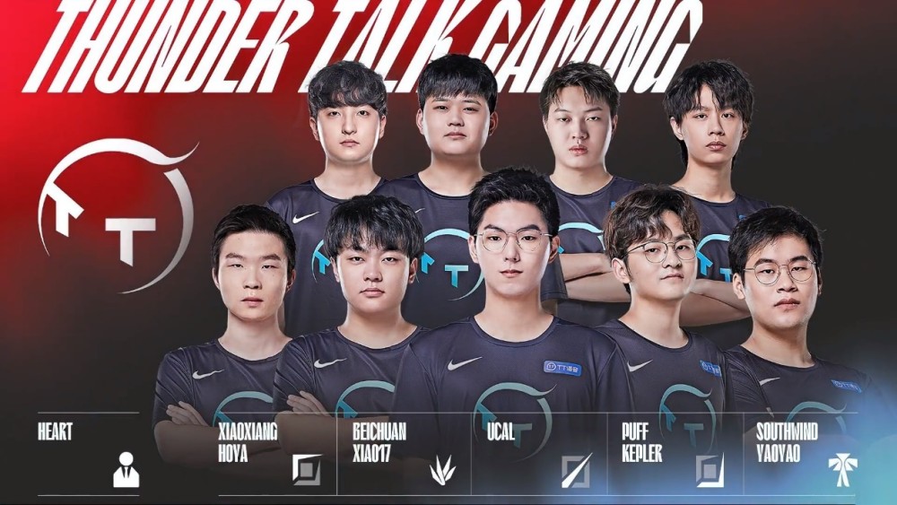 要价值所在 要价值所在