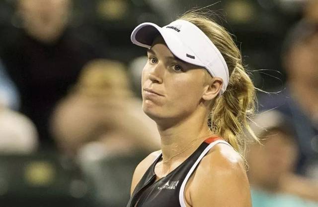 推向高潮 推向高潮