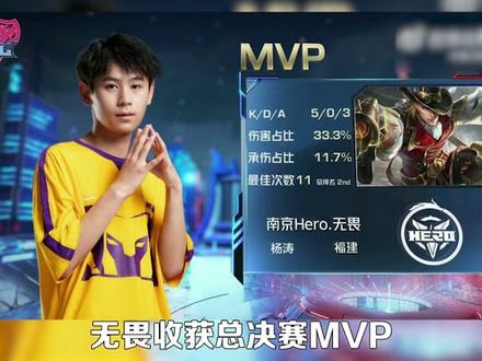 帕尔默的成 帕尔默的成