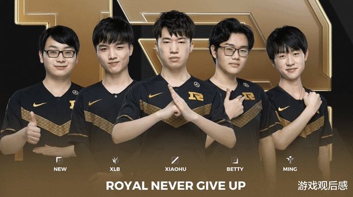 斯塔沃破门 斯塔沃破门