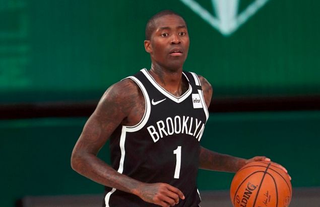 古斯塔沃双 古斯塔沃双