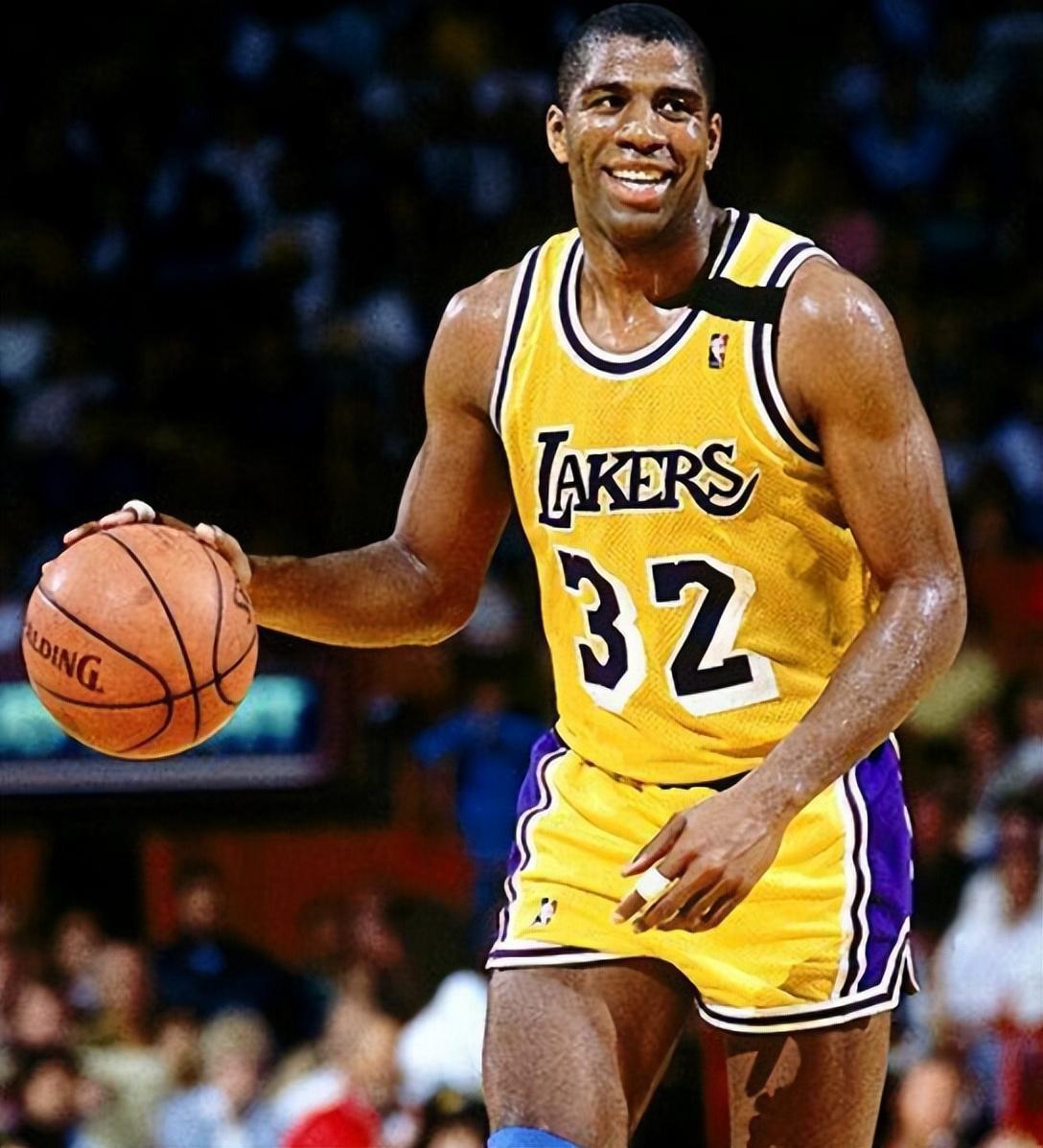 武切维奇顺 武切维奇顺