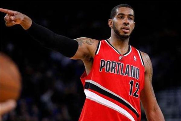 育的病症 育的病症