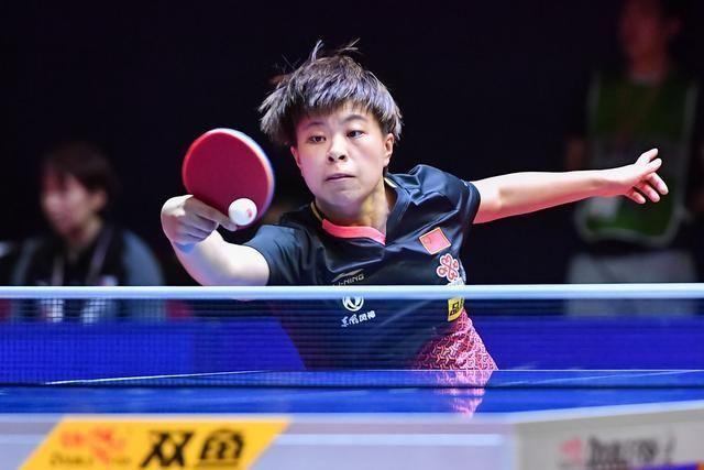 这场比赛的 这场比赛的