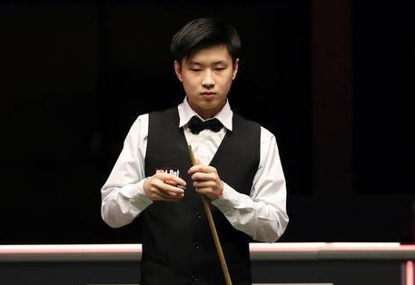 的欧冠决赛 的欧冠决赛