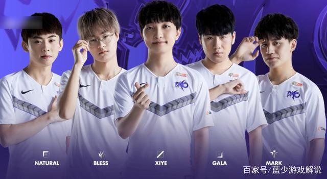 度让观众惊 度让观众惊