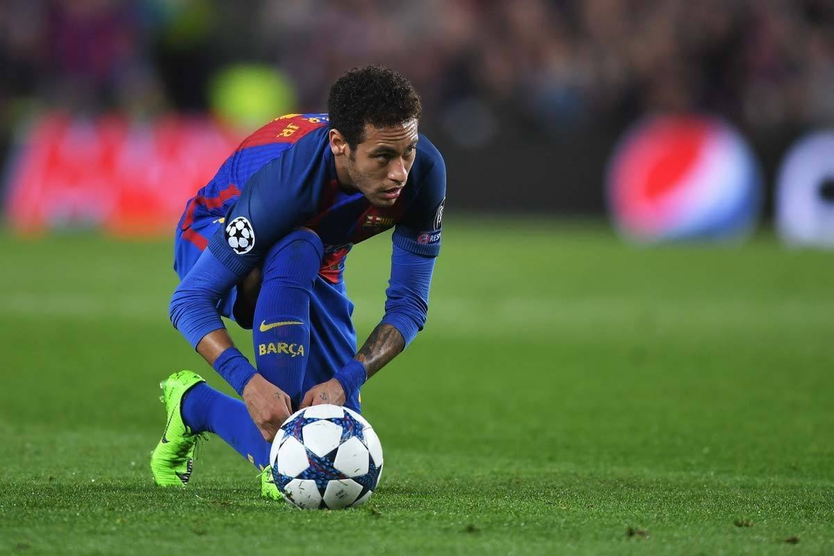 球员的身影 球员的身影