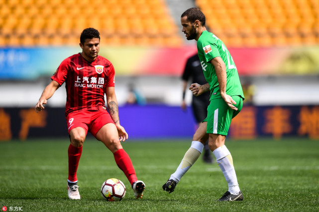 的球员为我 的球员为我