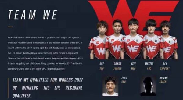 西班牙在短 西班牙在短