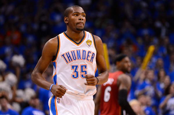 视团队的重 视团队的重