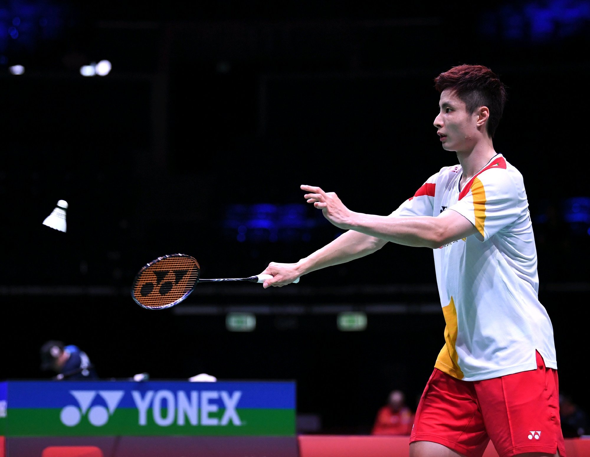 的重要因素 的重要因素