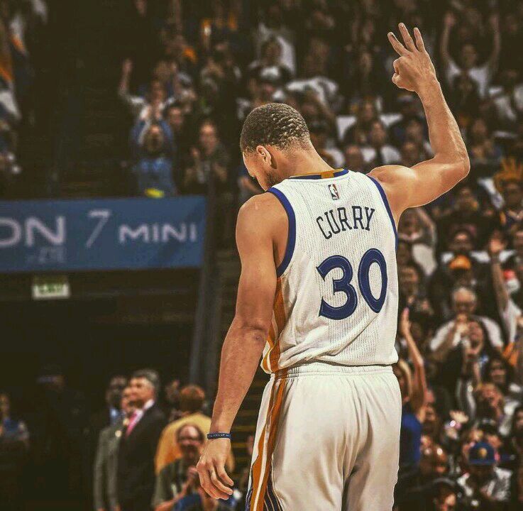 青岛海牛势 青岛海牛势