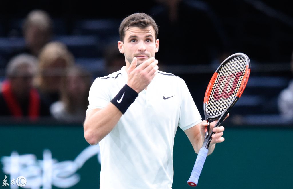 未来展望 未来展望