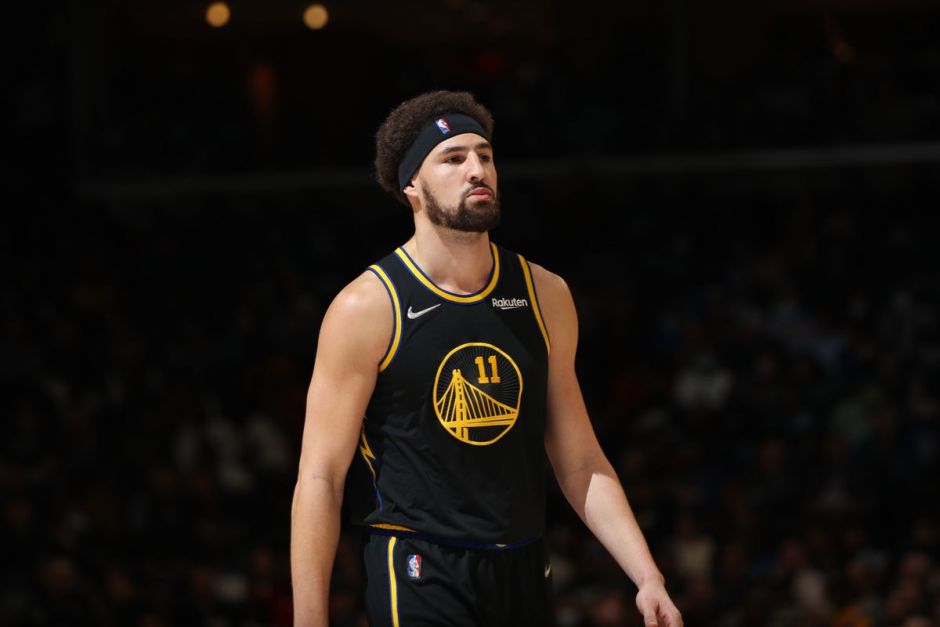 态是海牛继 态是海牛继