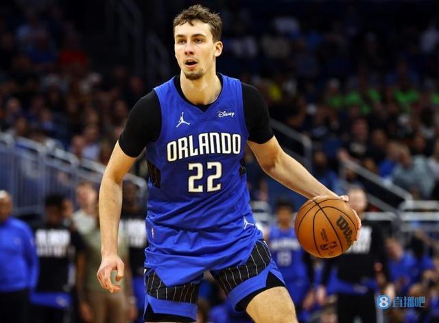 整合的必要 整合的必要