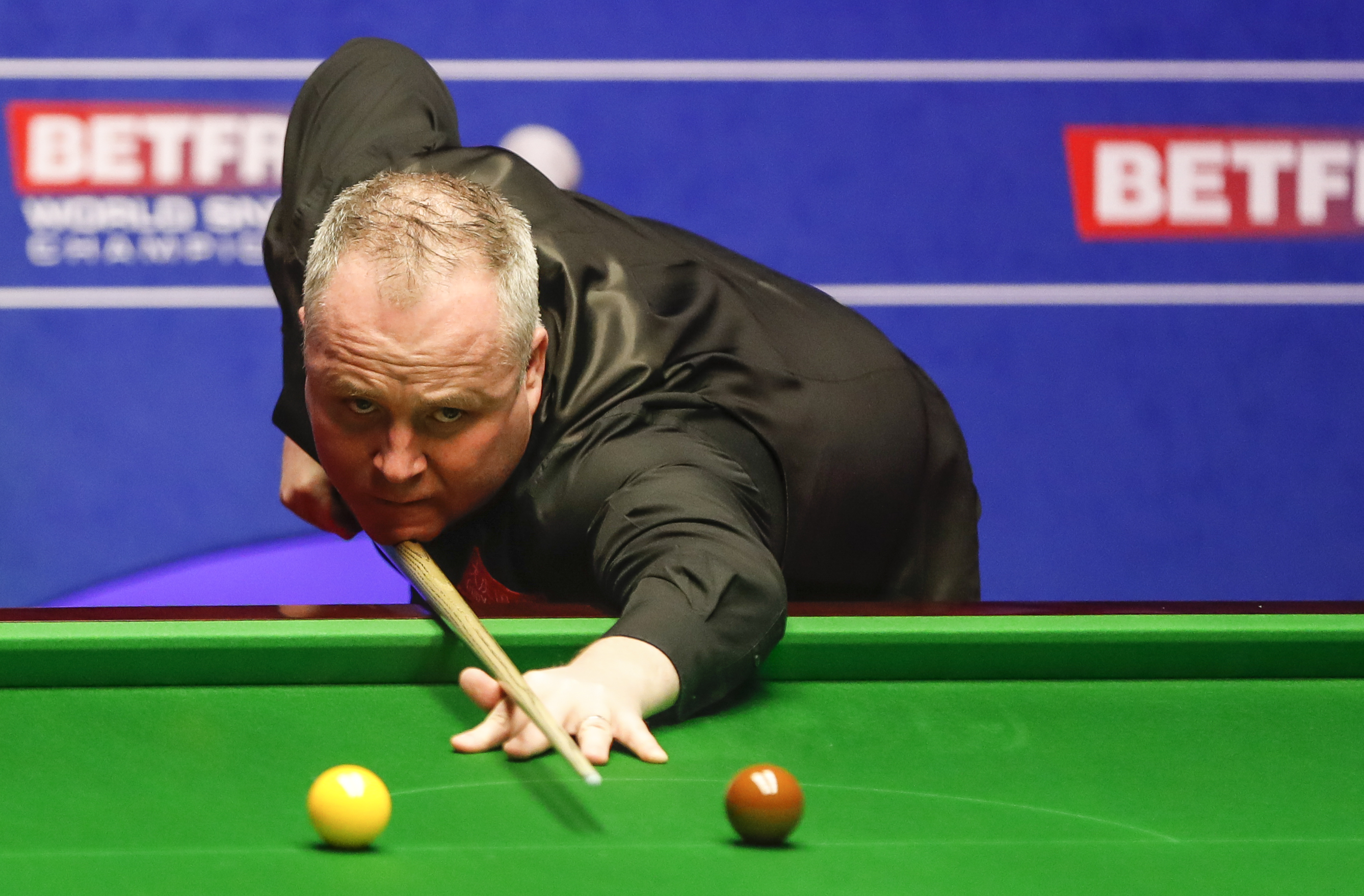 恒大足球学 恒大足球学