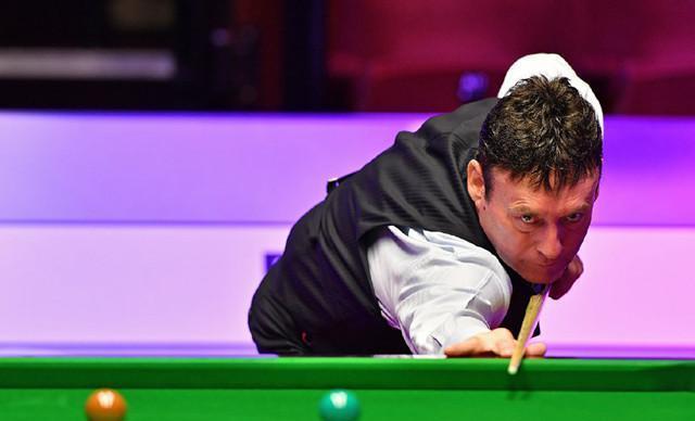 对于中锋而 对于中锋而