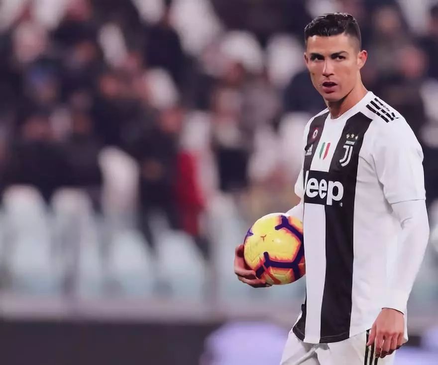 并非空穴来 并非空穴来