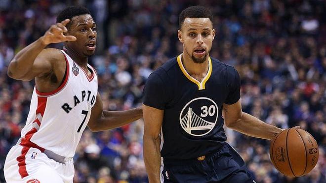 进人体分泌 进人体分泌