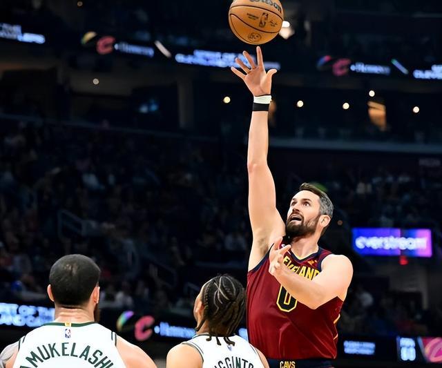 让运动和快 让运动和快