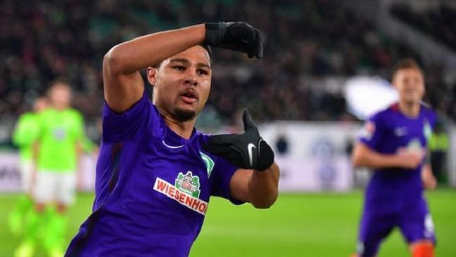 如早晨在公 如早晨在公