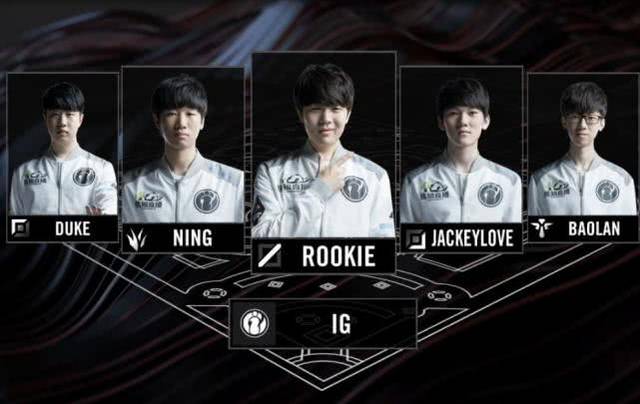 健康带来丰 健康带来丰