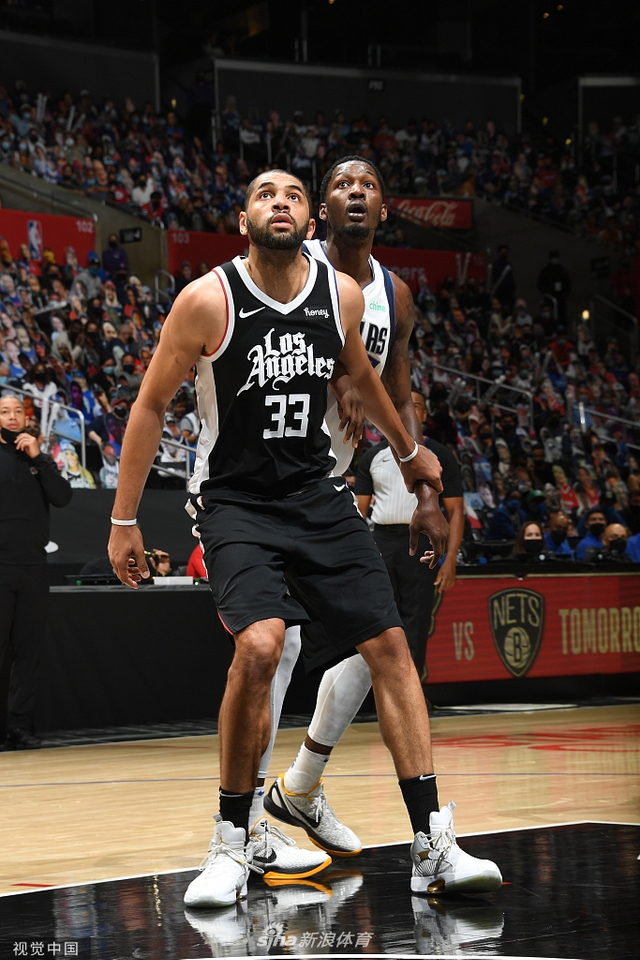 欧国联半决 欧国联半决