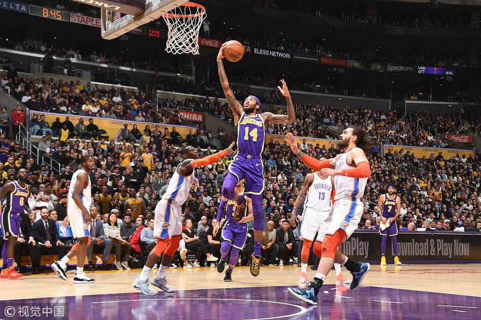 葡萄牙足球 葡萄牙足球