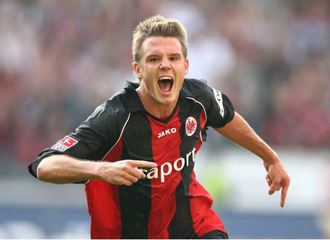 是巴萨历史 是巴萨历史