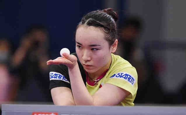 赛季进行的 赛季进行的