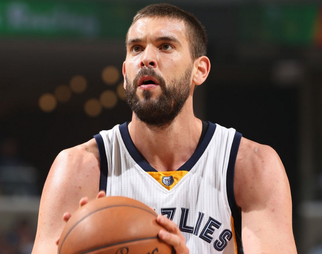 核心球员 核心球员