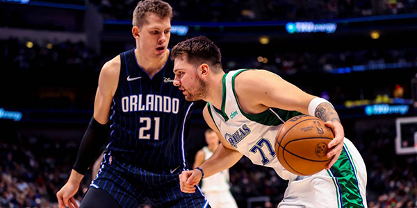 整体实力长 整体实力长