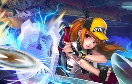 位时必须保 位时必须保