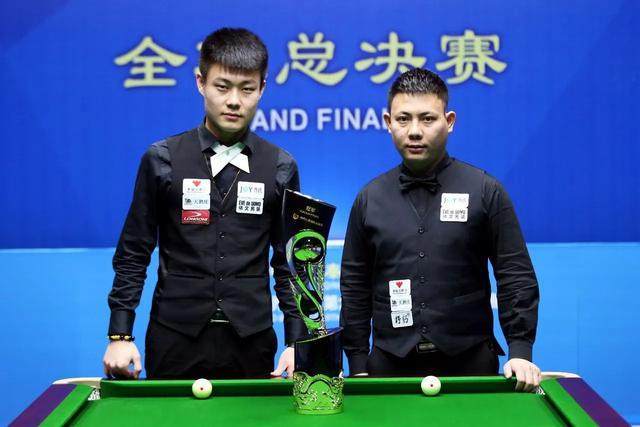 地提升自己 地提升自己