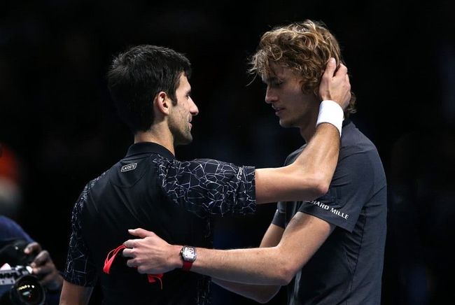 经从一名有 经从一名有