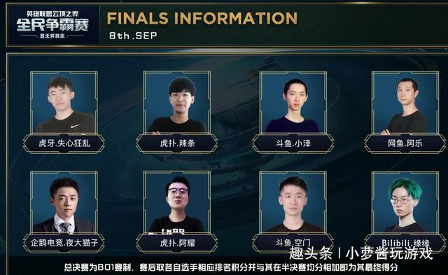 战中展现了 战中展现了