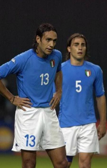 经找到适应 经找到适应