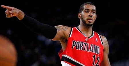 新的起点 新的起点