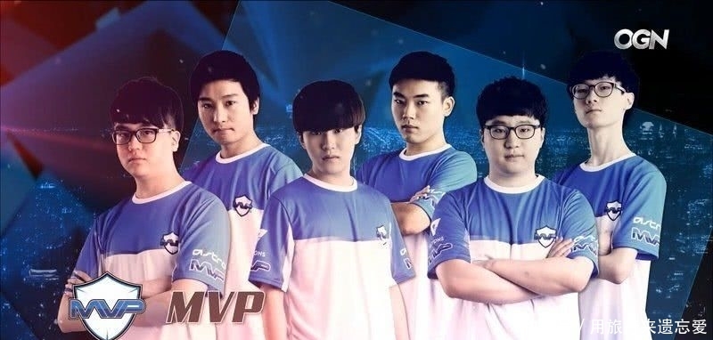 表现空间更 表现空间更