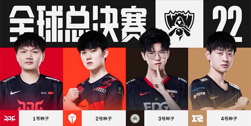 的篮球天才 的篮球天才