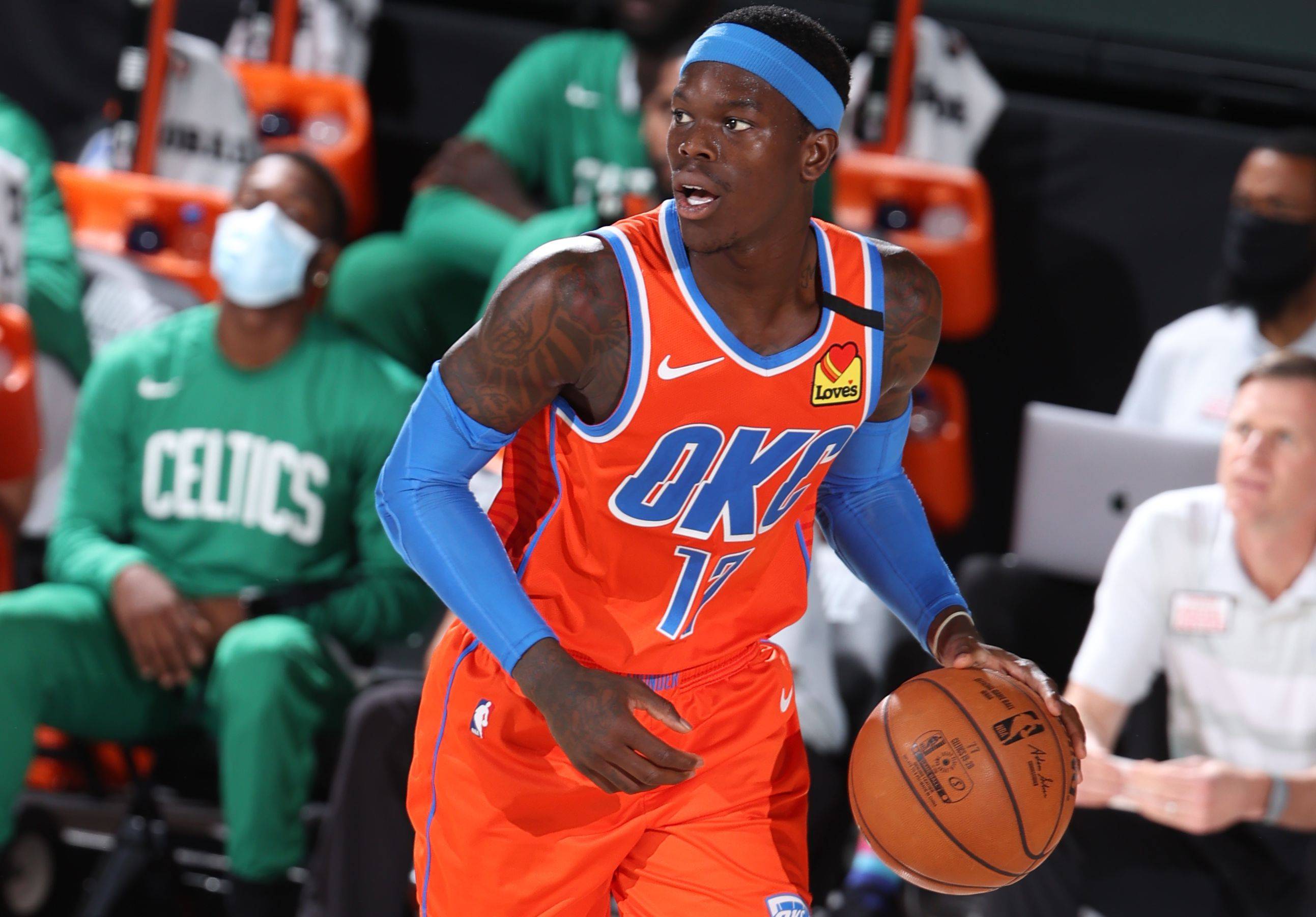 挥了重要作 挥了重要作