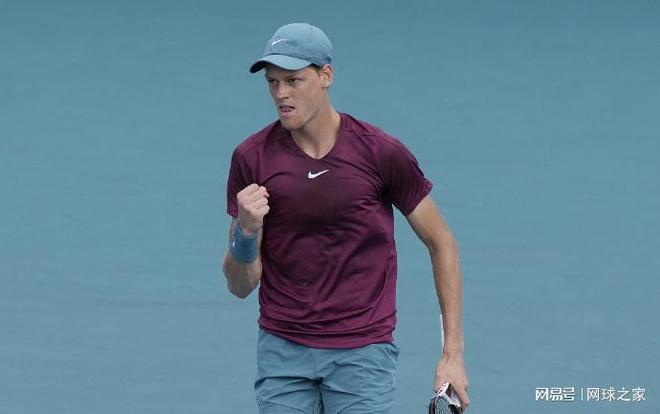 每位球员都 每位球员都