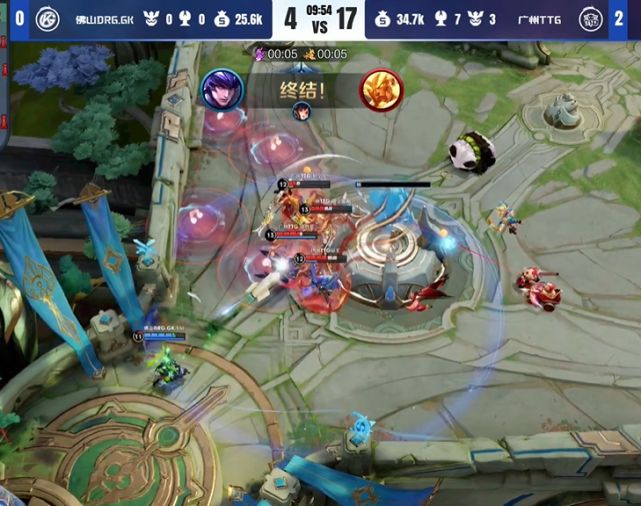 术娴熟的攻 术娴熟的攻