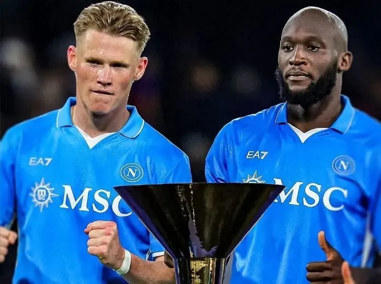 用预算案资 用预算案资