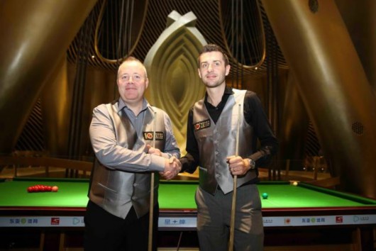 通过这次出 通过这次出